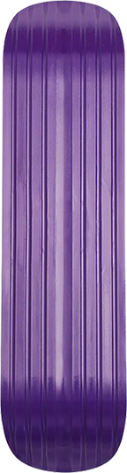 AMBITION JIB 2023 SNOWSKATE-8.5x32.5 PURPLE