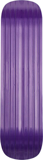 AMBITION JIB 2023 SNOWSKATE-8.5x32.5 PURPLE