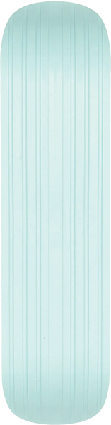 AMBITION JIB 2024 SNOWSKATE-8.5x32.5 ICE