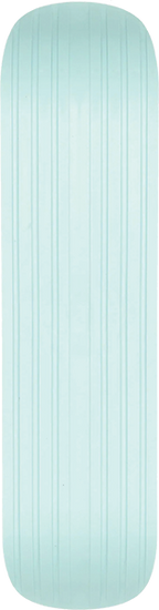 AMBITION JIB 2024 SNOWSKATE-8.5x32.5 ICE