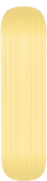 AMBITION JIB 2024 SNOWSKATE-8.5x32.5 YELLOW