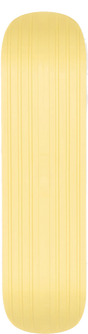 AMBITION JIB 2024 SNOWSKATE-8.5x32.5 YELLOW