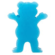 Grizzly Grease Skate Wax Bear Blue