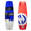 Hyperlite Webb 139 Wakeboard