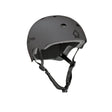 ProTec Classic CERTFIED Skate Helmet Matte Grey M