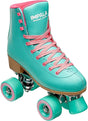 IMPALA SIDEWALK SKATES AQUA-SIZE 5