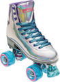 IMPALA SIDEWALK SKATES HOLOGRAPHIC-SIZE 10