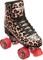 IMPALA SIDEWALK SKATES LEOPARD-SIZE 11