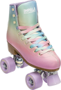 IMPALA SIDEWALK SKATES PASTEL FADE-SIZE 5