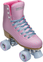 IMPALA SIDEWALK SKATES WAVY CHECK-SIZE 9