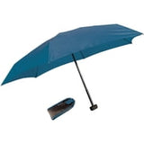 EuroSCHIRM Dainty Umbrella Black OneSize