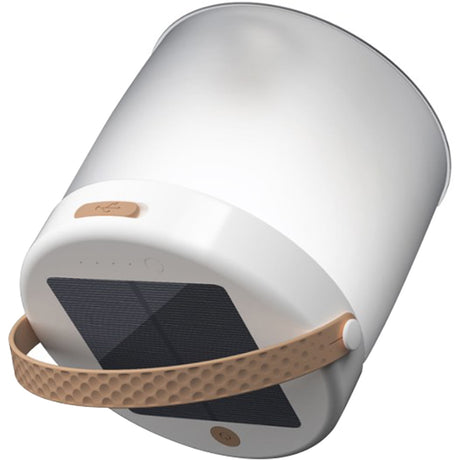 Luci Connect Light Clear OneSize