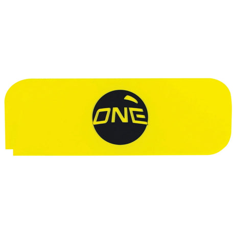 OneBall Scraper Seeker Green 2.5x8