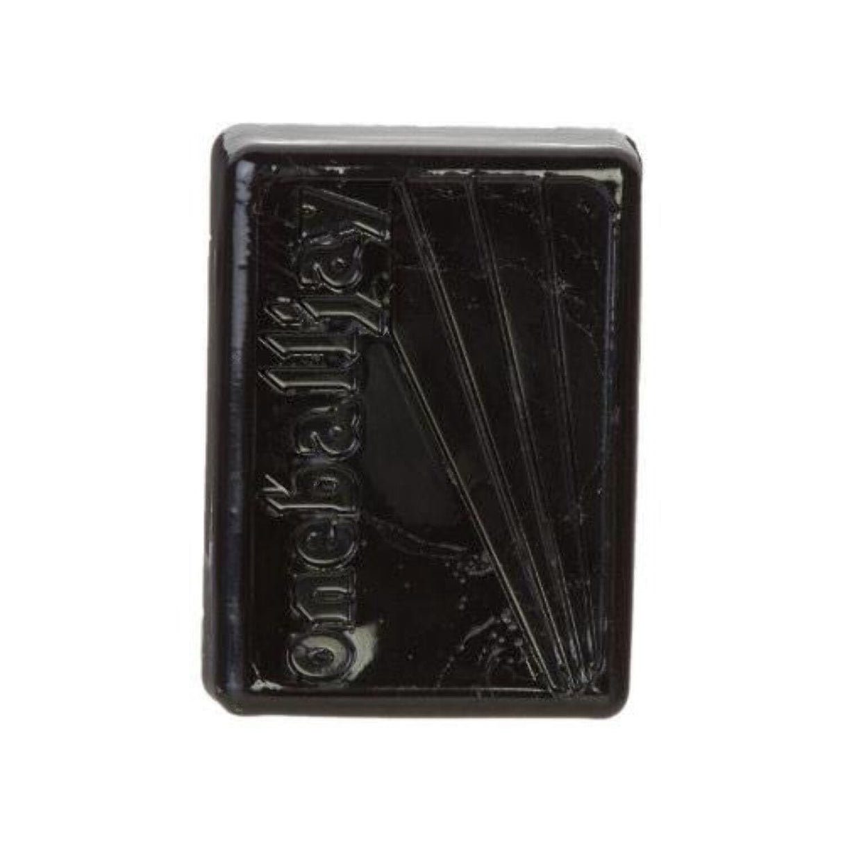 OneBall Black Magic Graphite Plus Wax All Temp 65g