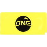 OneBall Scraper 6inch Green 3x6