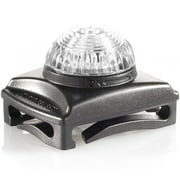 Adventure Lights Guardian Red Hunt Series
