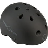 Protec Classic Skate Helmet Matte Black XS