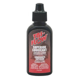 Tri Flow Superior Lubricant Clear 2oz