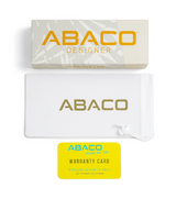 Abaco Vizcaya Polarized Sunglasses Tortoise Brown