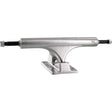 ACE High Trucks Raw Silver 55 Set