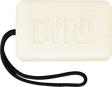 BYRD SOAP ON A ROPE DAILY CLEANSING BAR 9oz