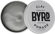 BYRD CLAY POMADE 3.35oz