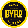 BYRD LIGHT POMADE 3.35oz