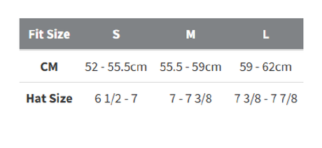Bern Watts 2.0 MIPS Snow Helmet Black Black Small