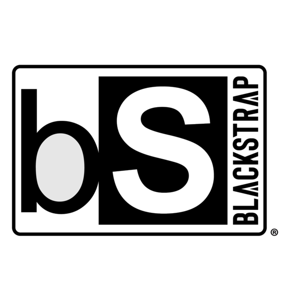 Blackstrap Big Kids Evolver Pants Badlands