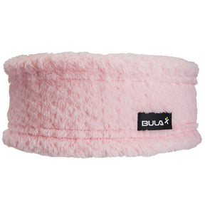 Bula Epic Earband Quartz OneSize