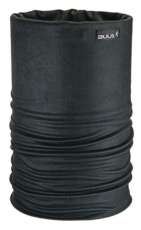 Bula Active Stretch Tube Black One Size