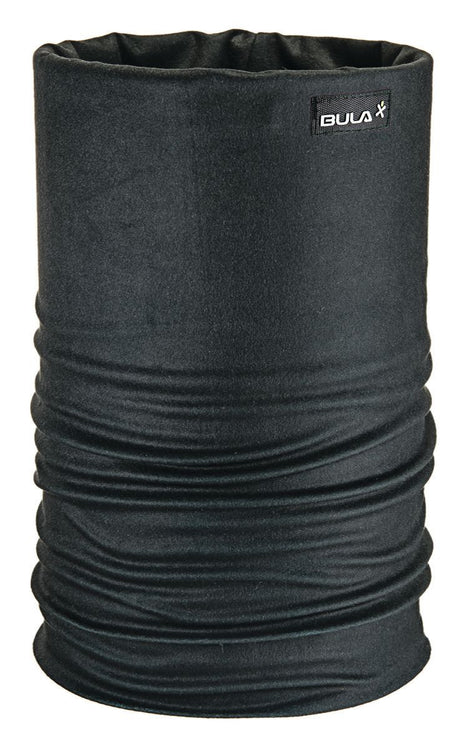 Bula Active Stretch Tube Black One Size