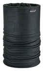 Bula Active Stretch Tube Black One Size