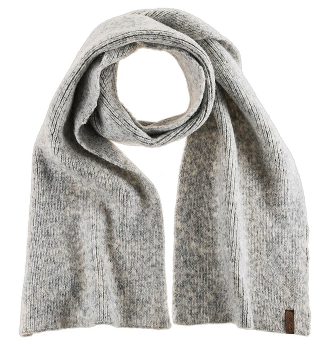 Bula Azel Scarf Grey OneSize