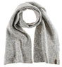 Bula Azel Scarf Grey OneSize