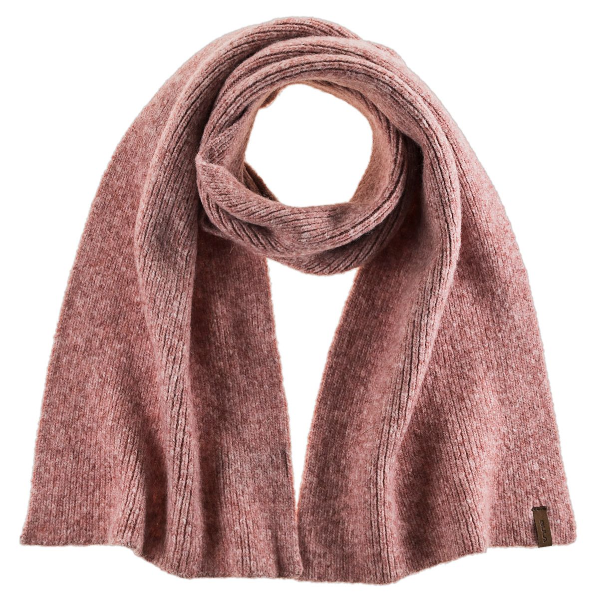 Bula Azel Scarf Zephyr OneSize