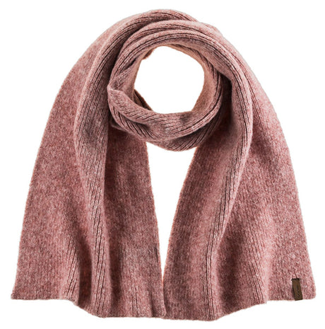 Bula Azel Scarf Zephyr OneSize