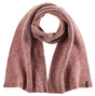 Bula Azel Scarf Zephyr OneSize