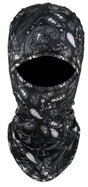 Bula Sharp Balaclava Therma Comfort Glasgo Adult