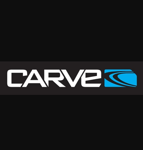 Carve Nova Polarized Sunglasses Brown Tort Grey