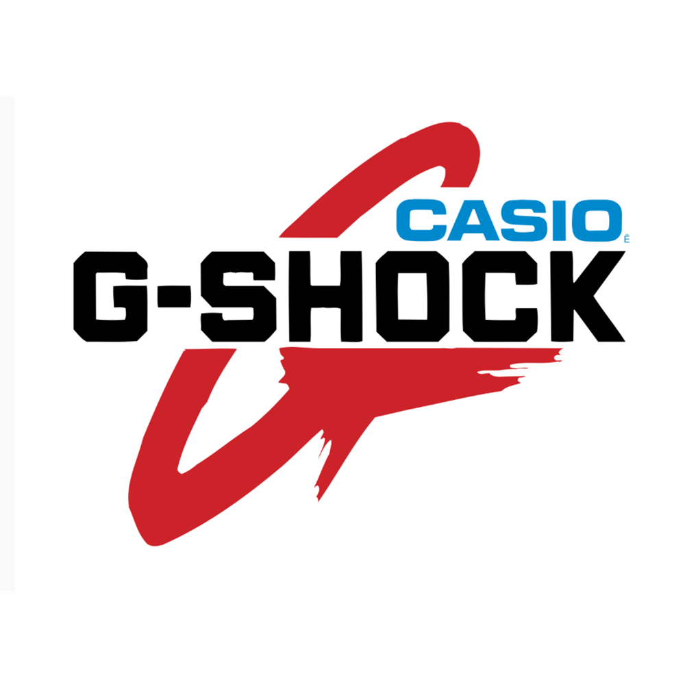 Gshock GA700-1B Watch Black