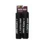 Catch Surf Rack Pads Black 18inch Aero