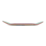 Dynamic Fingerboard Deck Greetings 34mm