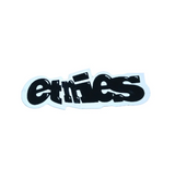 Etnies Marana Skate Shoes Charcoal Heather