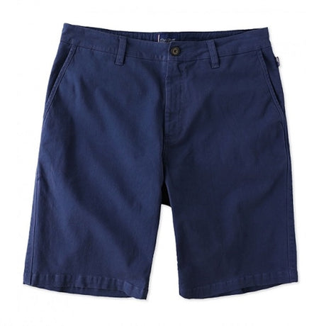 Oneill Flagship Walkshort JO