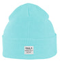 Bula Fall Beanie Pastel