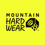 Mountain Hardwear Apres Pro Fleece Hood Womens Violet Purple Sage