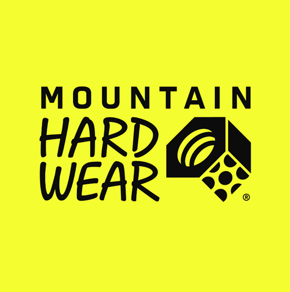 Mountain Hardwear Microchill Quarter Zip Mens Astral Blue