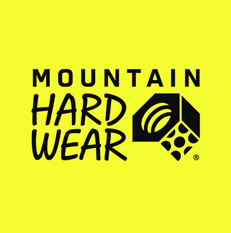 Mountain Hardwear Microchill Quarter Zip Mens Astral Blue