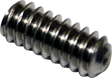 FUTURES FIN SYSTEM REPLACEMENT SCREW 1pc